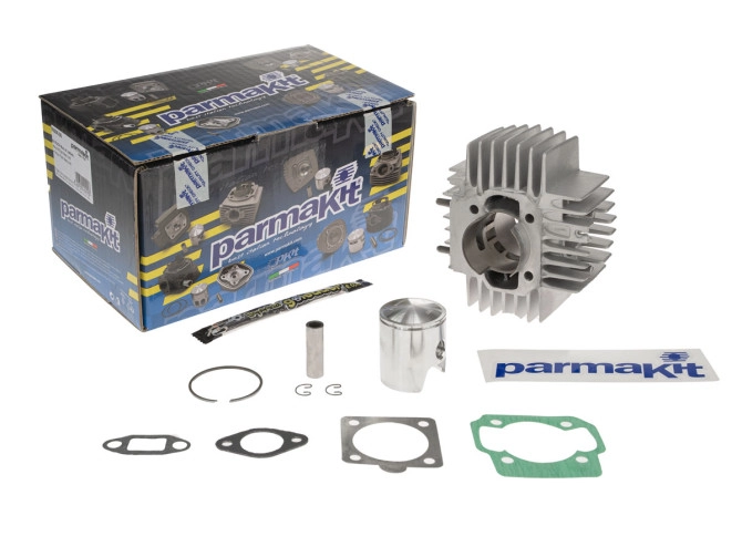 Parmakit 70cc OM Cilinder Alu Kopen Puchshop De