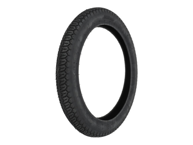 16 inch 2.50x16 Sava / Mitas R38J B8 tire  product