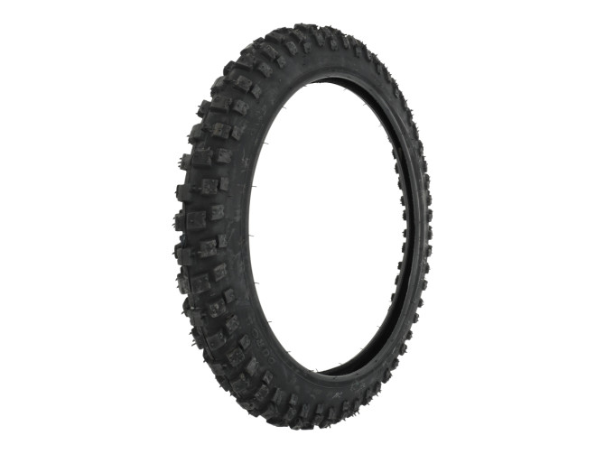 16 inch 2.50x16 Duro HF311 cross tire product