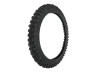 16 inch 2.50x16 Duro HF311 cross tire thumb extra