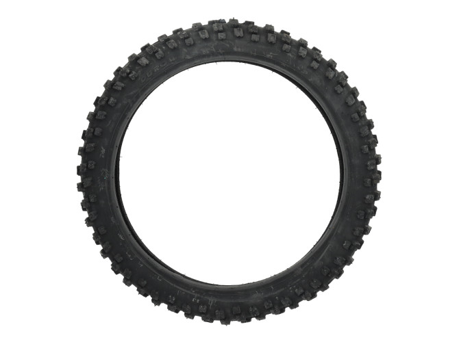 16 inch 2.50x16 Duro HF311 cross tire product