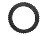 16 inch 2.50x16 Duro HF311 cross tire thumb extra