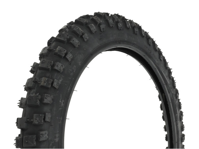 16 inch 2.50x16 Duro HF311 cross tire product