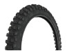 16 inch 2.50x16 Duro HF311 cross tire thumb extra