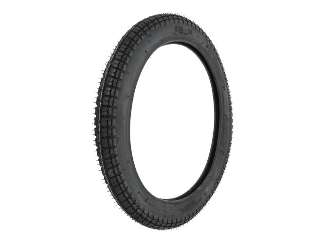 16 inch 2.25x16 Kenda K260 tire all-weather product