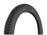 16 inch 2.25x16 Kenda K260 tire all-weather thumb extra