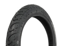 16 inch 2.75x16 Kenda K657 tire 