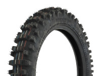 16 inch 90/100/16 Kenda K760 Trakmaster cross tire