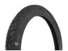 17 inch 2.50x17 Kenda K657 tire semi slick  thumb extra