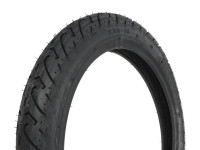 16 inch 2.50x16 Kenda K657 tire semi slick