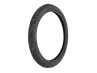 17 inch 2.25x17 Continental GO tire semi slick thumb extra