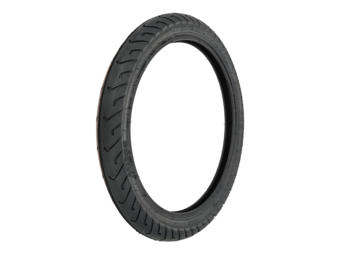 16 inch 2.25x16 Sava / Mitas MC2 tire semi slick product