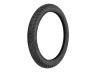 16 inch 2.25x16 Sava / Mitas MC2 tire semi slick thumb extra