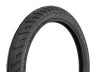 16 inch 2.25x16 Sava / Mitas MC2 tire semi slick thumb extra