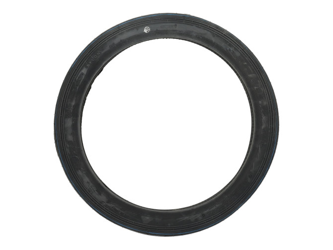 17 inch 2.25x17 Kenda K201 tire line profile product