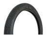 17 inch 2.25x17 Kenda K201 tire line profile thumb extra