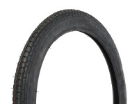 17 inch 2.00x17 Anlas NR-1 tire 