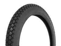 16 inch 2.50x16 Anlas NR-27 tire