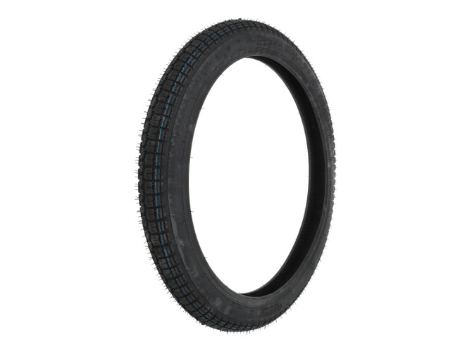 17 inch 2.25x17 Kenda K260 tire  product