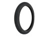 17 inch 2.25x17 Kenda K260 tire  thumb extra