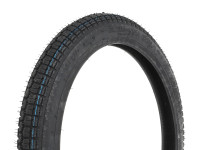 17 inch 2.25x17 Kenda K260 tire 