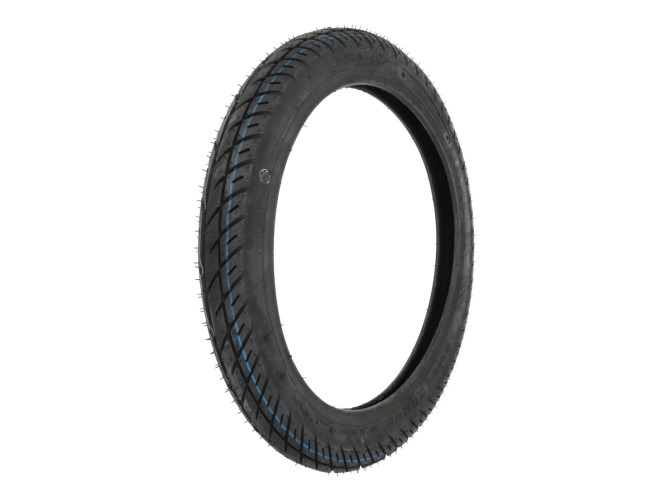 17 inch 2.50x17 Kenda K208 tire semi slick product