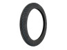 17 inch 2.50x17 Kenda K208 tire semi slick thumb extra