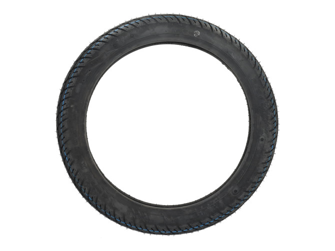 17 inch 2.50x17 Kenda K208 tire semi slick product