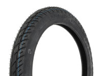 17 inch 2.50x17 Kenda K208 tire semi slick