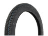 17 inch 2.50x17 Kenda K208 tire semi slick thumb extra