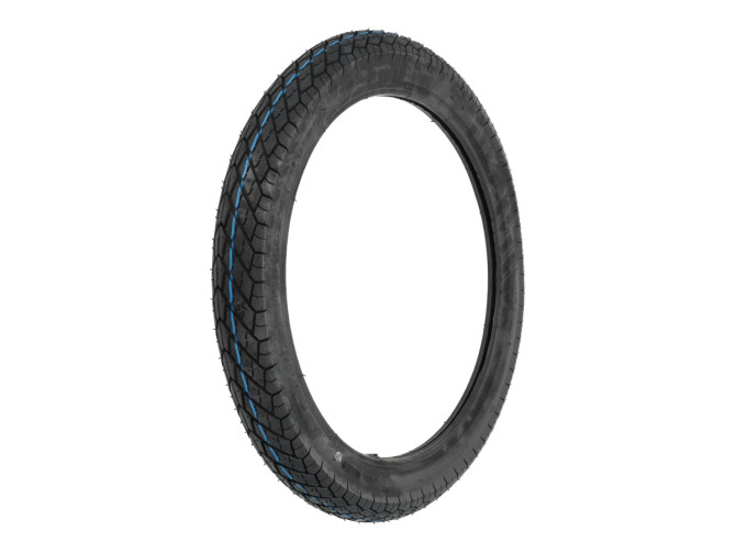 17 inch 2.50x17 Deestone D967 tire  product