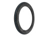 17 inch 2.50x17 Deestone D967 tire  thumb extra