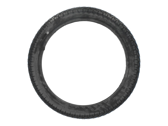 17 inch 2.50x17 Deestone D967 tire  product