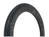 17 inch 2.50x17 Deestone D967 tire  thumb extra