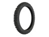 60/100/14 Kenda K760 Trakmaster cross tire Puch Magnum X thumb extra