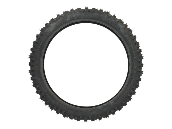 60/100/14 Kenda K760 Trakmaster cross tire Puch Magnum X product