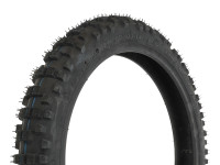 14 inch 60/100/14 Kenda K760 Trakmaster cross tire Puch Magnum X