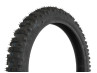 60/100/14 Kenda K760 Trakmaster cross tire Puch Magnum X thumb extra