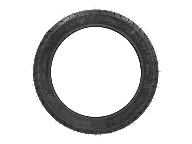 16 inch 2.75x16 Continental GO tire semi slick product