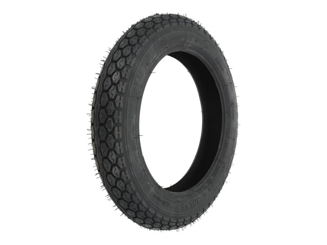 12 inch 3.00x12 Anlas R2-SP tire Puch DS50 / R50 product