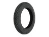 12 inch 3.00x12 Anlas R2-SP tire Puch DS50 / R50 thumb extra