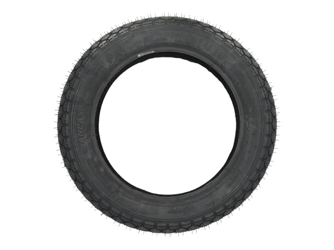 12 inch 3.00x12 Anlas R2-SP tire Puch DS50 / R50 product