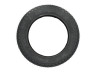 12 inch 3.00x12 Anlas R2-SP tire Puch DS50 / R50 thumb extra