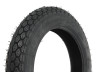 12 inch 3.00x12 Anlas R2-SP tire Puch DS50 / R50 thumb extra