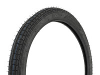 19 inch 2.25x19 Kenda K251A tire Puch MV / VS