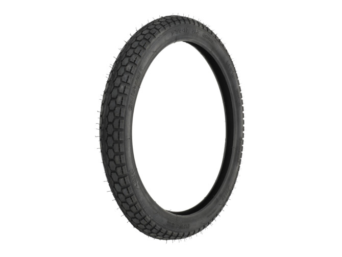 17 inch 2.25x17 Continental KKS10 tire product