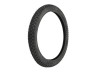 17 inch 2.25x17 Continental KKS10 tire thumb extra