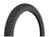 19 inch 2.50x19 Continental KKS10 band  thumb extra