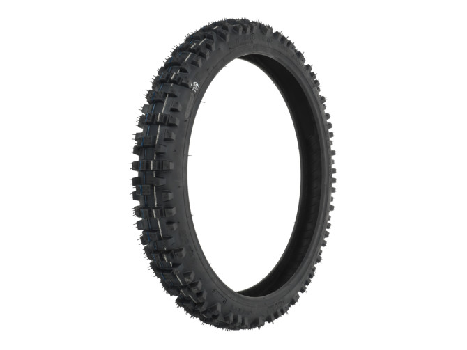 16 inch 60/100/16 Kenda K760 Trakmaster cross tire  product