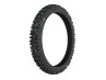 16 inch 60/100/16 Kenda K760 Trakmaster cross tire  thumb extra